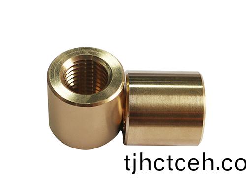 車(chē)牀零件(jian)